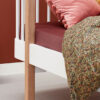Perfect Quality Reasonable Price for Your